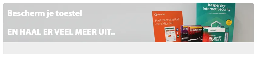 Software