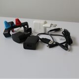 Accessoires