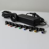 Stroomadapter