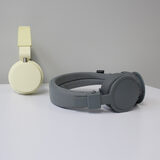 Headset