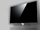 Televisietoestel