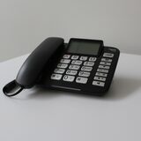 Telephone