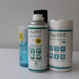Produits de nétoyage