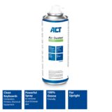 Ewent Air duster 400ml