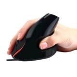 ACT ergonomische verticale muis bedraad