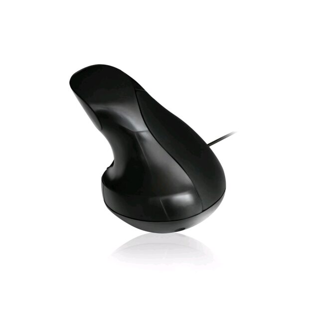 ACT ergonomische verticale muis bedraad