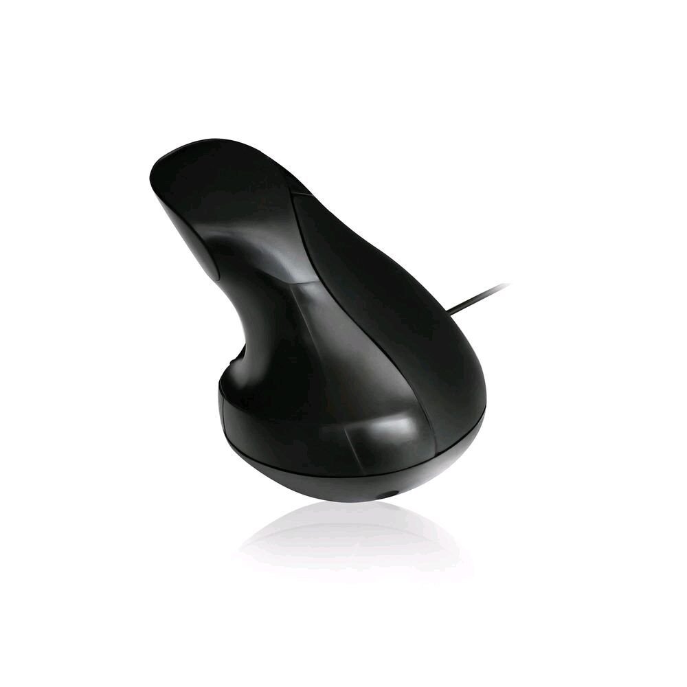 ACT ergonomische verticale muis bedraad