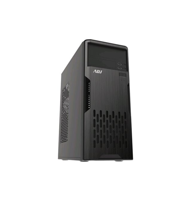 Computer Checkpoint  ADJ desktop computer