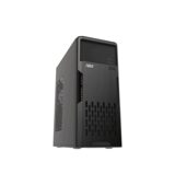 Computer Checkpoint  ADJ desktop computer