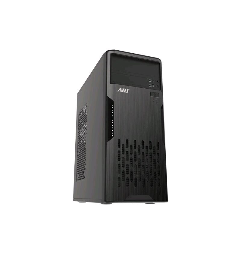Computer Checkpoint  ADJ desktop computer