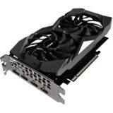Upgrade naar GTX1650 4 GB DDR5