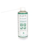 Ewent Air duster 400ml