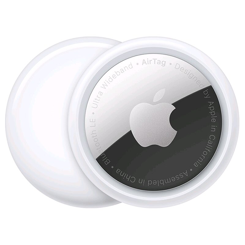 Apple Airtag