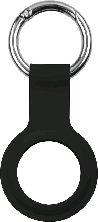 Apple Airtag