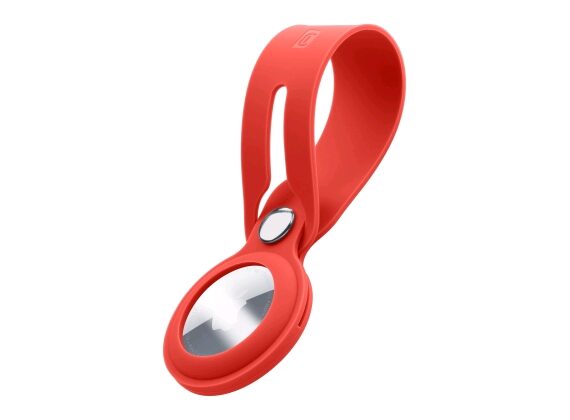 Apple Airtag