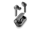 AQL Elusion true wireless in-ear zwart