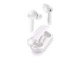 AQL Elusion true wireless in-ear wit
