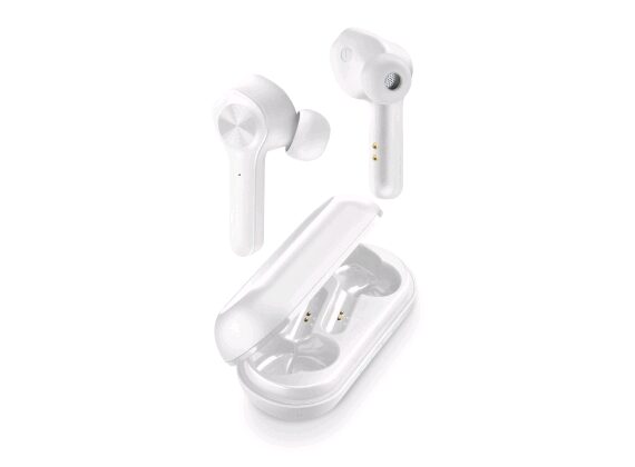 AQL Elusion true wireless in-ear wit