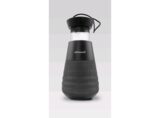 Lighthouse BT speaker zwart