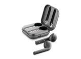 Cellularline Java bluetooth wireless headset wit