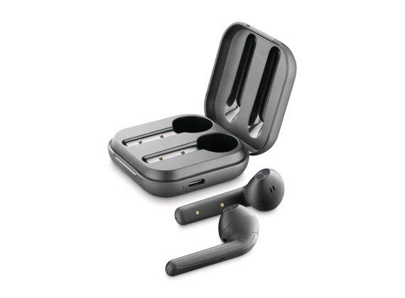Cellularline Java bluetooth wireless headset wit