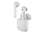 Cellulerline Aries true wireless in-ear wit
