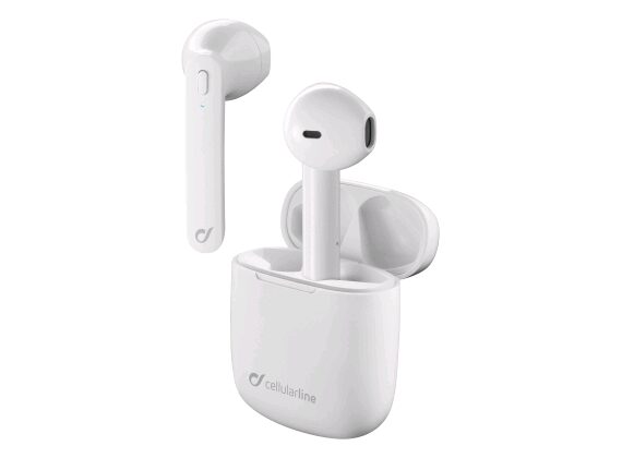 Cellulerline Aries true wireless in-ear wit