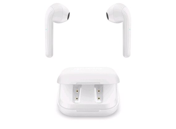 Cellularline Java bluetooth wireless headset wit