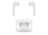 Cellularline Java bluetooth wireless headset wit