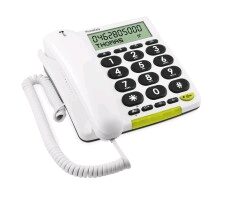 Doro PhoneEasy 312cs