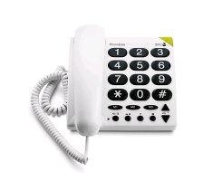 Doro PhoneEasy 311c