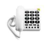 Doro PhoneEasy 311c
