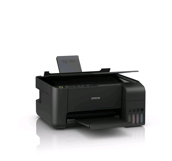 Epson EcoTank ET-2714