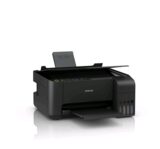 Epson EcoTank ET-2714