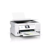 Epson Ecotank ET-2756
