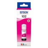 Epson 102 magenta