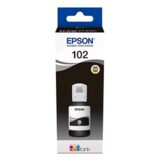 Epson 102 zwart