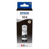 Epson 104 black