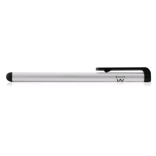 Ewent stylus voor smartphone of tablet touch-screen