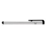 Ewent stylus voor smartphone of tablet touch-screen