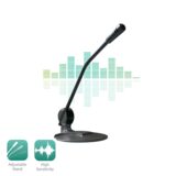 Ewent microfoon 3.5mm jack