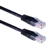 Ewent UTP cat5e kabel 15 meter