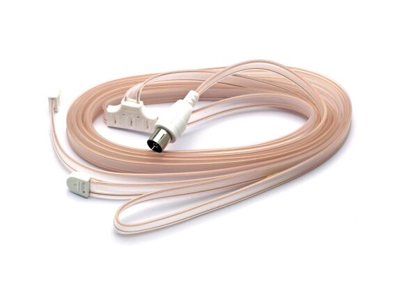 G&BL FM antenna dipole 1.85 meter