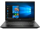 HP Gaming 15-CX0049NB