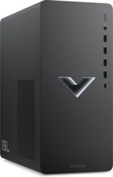 HP VICTUS GAMING DESKTOP