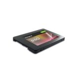 Integral P5 1TB SSD