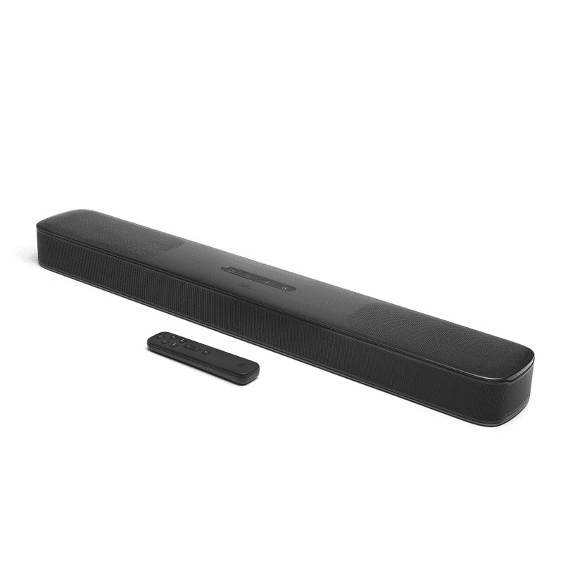 JBL BAR 5.0 MULTIBEAM BT SOUNDBAR