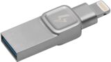 Kingston Datatraveler Bolt Duo