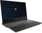 Lenovo Legion Y540 Gaming Laptop
