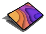 Logitech  Folio Touch iPad Air (4th & 5th generation)